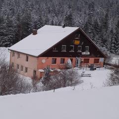 Domaine Des Hauts Viaux