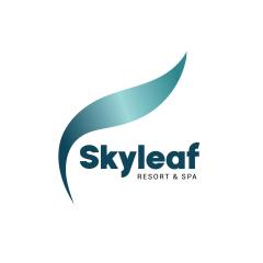 Skyleaf Resort