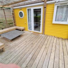 MH3-Confort, 3ch, 6 pl, LAVE VAISSELLE, TV, WI-FI, Draps fournis et ménage, en option !