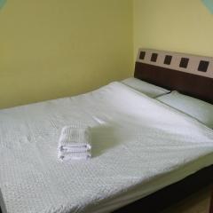 Апартаменти Кравчука,34а поруч Порт Сіті