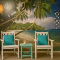 Arguinegin Gran Canaria Near the Beach with ocean view