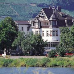 Hotel Krone Riesling