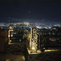 Ranim Family Lodge Abbottabad