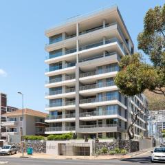 The Odyssey by Stay In Luxury