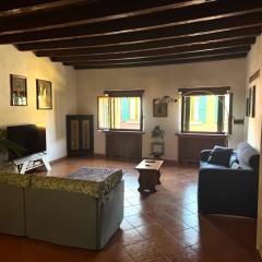 Casa Lalla - San Zeno