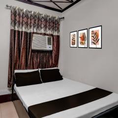 Hotel O Avijit Guest House