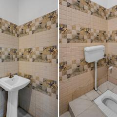 Hotel O Sultanpur Railway Junction Formerly Sanskar Marriage Lawan