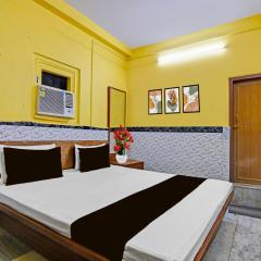 Hotel O Down Town Hotel