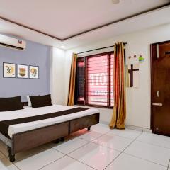 Hotel O Fresh Stay Hotel