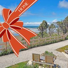 Heart and Sol by Seabrook Hospitality