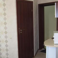 Апарт-готель MALON Харків