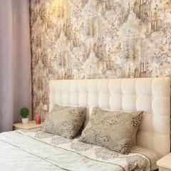 Апарт-готель MALON Харків