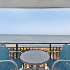 Ocean Forest Plaza Unit 1412