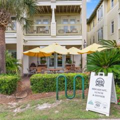 BRAND NEW Coastal Modern Beach Retreat w/ Private Pool, 1 Minute to the Beach