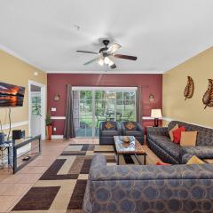 Magnolia North 4851-104