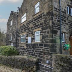 11 Hollin Well Cottage