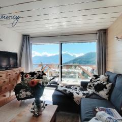 Homency - Résidence Hélios G3