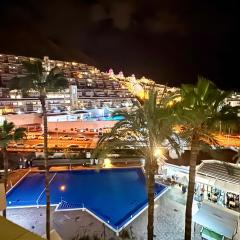 Castle Harbour 2 Bed Duplex