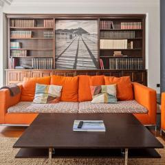 Versalles - The Rentals Collection