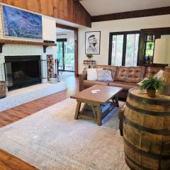 Luxury Stay by Pinehurst No 2 Where Legends Play