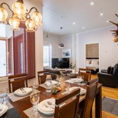 Arctic Haven By BookLapland