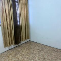 Apartment For Rent - Ideal for Residential or Commercial use