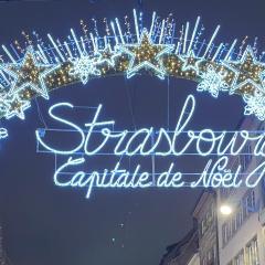 Maisonnette indépendante 25 m2 avec Jacuzzi