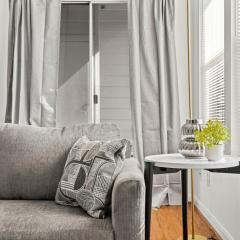 Pet Friendly 1BR 1BA North Austin Retreat w Pool and Trails by Austin Vacay