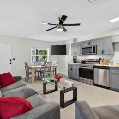 Park Shore Suites Unit 2