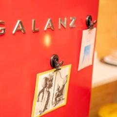 The Peach Perch, Ridgetop, and 20 Minutes to Asheville