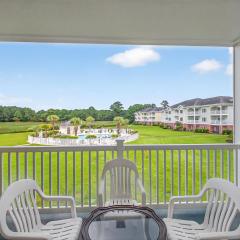 Magnolia North 4855-204