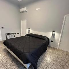 Liberty Suite Apartment