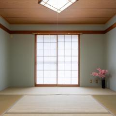 SAKURA HOUSE - Vacation STAY 07254v