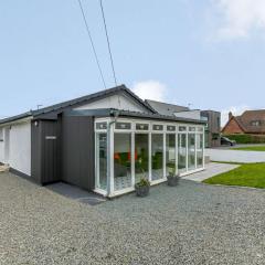 3 Bed in Widemouth Bay 86151