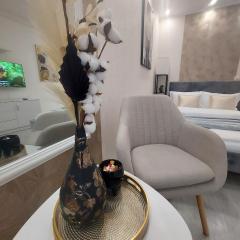 PALADIS PRIME Studio - Free Parking