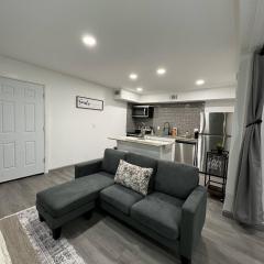 2 DT Dallas l FIFA WORLD CUP READY l 5 Min from Love Field