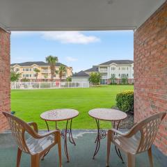 Magnolia North 4856-102