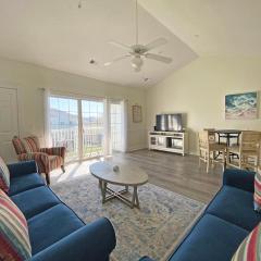 Magnolia North 4856-303