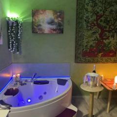 “da nonna Lucia”