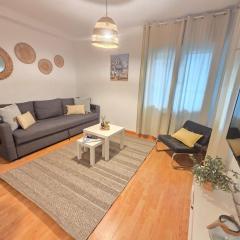 Costa Cantábrica - VUT4412AS