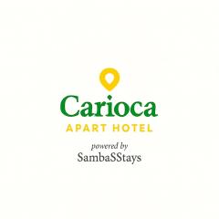 Carioca Aparthotel