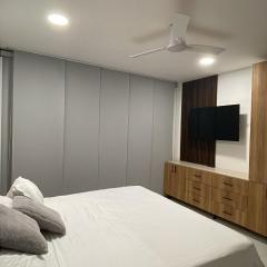 Montería, MonteCapi