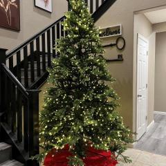 Spacious modern family home - Self check-in