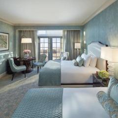 Salamander Washington DC