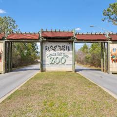 Obsession by Vacation Homes Collection