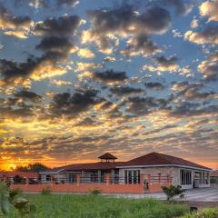 Sun Set Dunes Holidays Home
