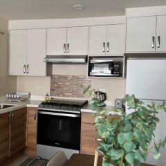 Amar Apartment - 24 hour security, Comfort