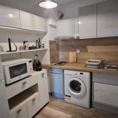 Charmant appartement