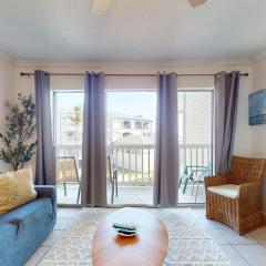 Victorian Condos - The Divine Pearl