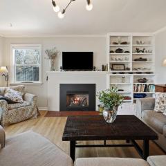 NW Nest 30 Day Minimum